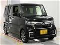 2022 Honda N BOX