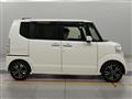 2016 Honda N BOX