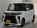 2025 Daihatsu Tanto