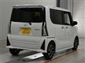 2025 Daihatsu Tanto