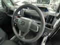 2025 Daihatsu Tanto