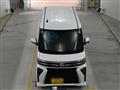 2025 Daihatsu Tanto