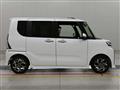 2025 Daihatsu Tanto