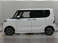 2025 Daihatsu Tanto