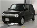2024 Suzuki Lapin