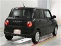 2024 Suzuki Lapin