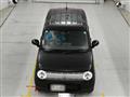 2024 Suzuki Lapin