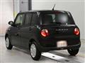 2024 Suzuki Lapin