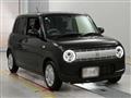 2024 Suzuki Lapin