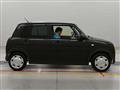 2024 Suzuki Lapin