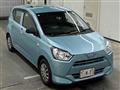 2021 Daihatsu Mira