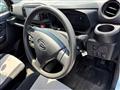 2021 Daihatsu Mira