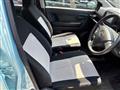 2021 Daihatsu Mira