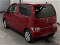 2023 Suzuki Wagon R