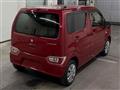 2023 Suzuki Wagon R
