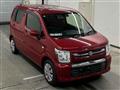2023 Suzuki Wagon R