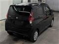 2022 Nissan Nissan Others