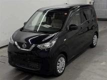 2022 Nissan Nissan Others