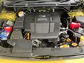 2021 Subaru IMPREZA XV HYBRID