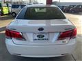 2016 Toyota Crown Hybrid