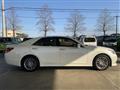 2016 Toyota Crown Hybrid