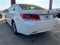 2016 Toyota Crown Hybrid