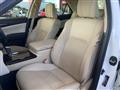 2016 Toyota Crown Hybrid