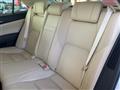 2016 Toyota Crown Hybrid