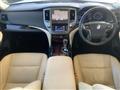 2016 Toyota Crown Hybrid
