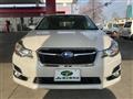 2016 Subaru Impreza