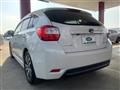 2016 Subaru Impreza