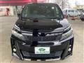 2016 Toyota Voxy