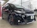2016 Toyota Voxy
