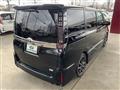2016 Toyota Voxy