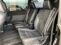 2016 Toyota Voxy