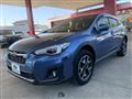 2019 Subaru IMPREZA XV HYBRID