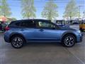 2019 Subaru IMPREZA XV HYBRID