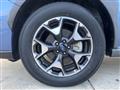 2019 Subaru IMPREZA XV HYBRID