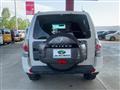 2017 Mitsubishi Pajero