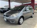 2011 Mitsubishi Coltplus