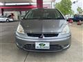 2011 Mitsubishi Coltplus