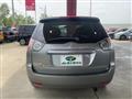 2011 Mitsubishi Coltplus