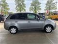 2011 Mitsubishi Coltplus