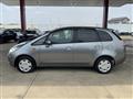 2011 Mitsubishi Coltplus