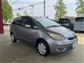 2011 Mitsubishi Coltplus