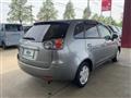 2011 Mitsubishi Coltplus