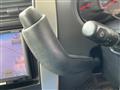 2011 Mitsubishi Coltplus