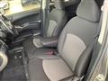 2011 Mitsubishi Coltplus
