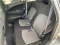 2011 Mitsubishi Coltplus