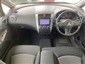 2011 Mitsubishi Coltplus
